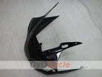 Obere Frontverkleidung für Yamaha 98-02 YZF-R6 #OYO87911913