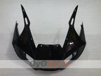 Obere Frontverkleidung für Yamaha 98-02 YZF-R6 #OYO87911913