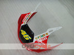 Obere Frontverkleidung für Yamaha 98-02 YZF-R6 #OYO87911930