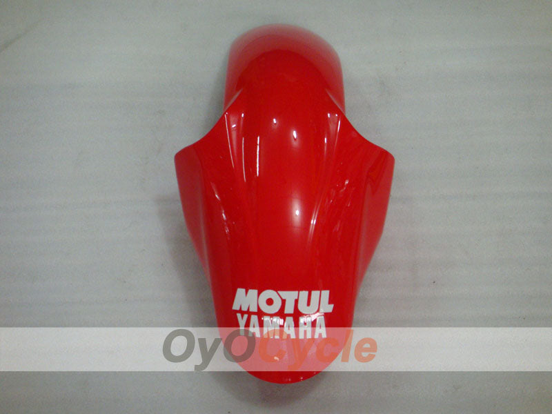 Vordere Kotflügelverkleidung für Yamaha 98-02 YZF-R6 #OYO87911929 Hauptbild