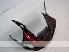 Obere Frontverkleidung für Yamaha 98-02 YZF-R6 #OYO87911940