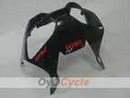 Obere Frontverkleidung für Yamaha 98-02 YZF-R6 #OYO87911947