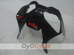 Obere Frontverkleidung für Yamaha 98-02 YZF-R6 #OYO87911947