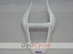 Heckverkleidung für Yamaha 98-02 YZF-R6 #OYO87911962