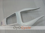 Heckverkleidung für Yamaha 98-02 YZF-R6 #OYO87911962