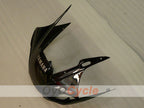 Obere Frontverkleidung für Yamaha 98-02 YZF-R6 #OYO87911974