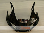 Obere Frontverkleidung für Yamaha 98-02 YZF-R6 #OYO87911974
