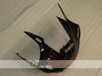 Obere Frontverkleidung für Yamaha 98-02 YZF-R6 #OYO87911974
