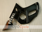 Linke und rechte Seitenverkleidung für Yamaha 98-02 YZF-R6 #OYO87911976
