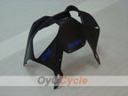 Obere Frontverkleidung für Yamaha 98-02 YZF-R6 #OYO87911977