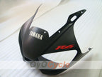 Obere Frontverkleidung für Yamaha 98-02 YZF-R6 #OYO87911980