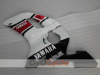 Linke und rechte Seitenverkleidung für Yamaha 98-02 YZF-R6 #OYO87911989