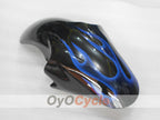 Vordere Kotflügelverkleidung für Yamaha 98-02 YZF-R6 #OYO87911996
