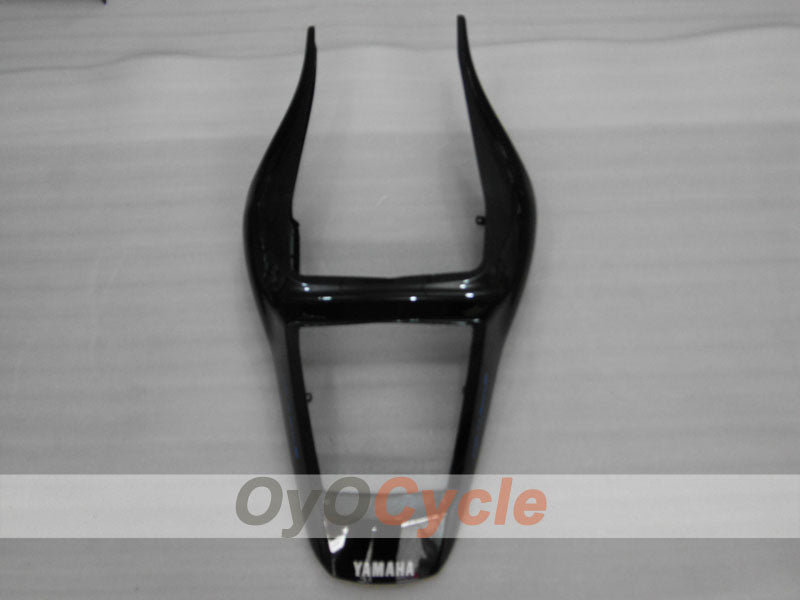 Heckverkleidung für Yamaha 98-02 YZF-R6 #OYO87911998 Hauptbild