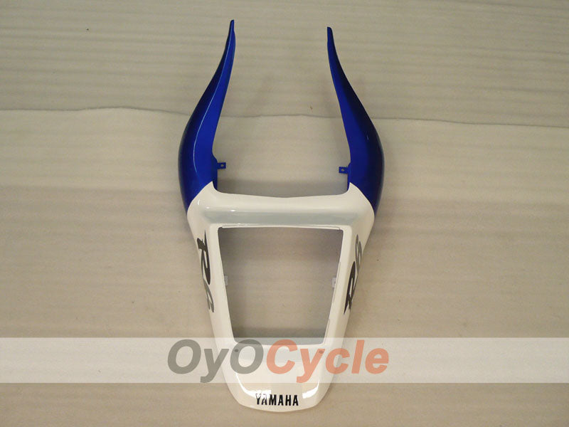 Heckverkleidung für Yamaha 98-02 YZF-R6 #OYO87912024