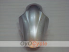 Vordere Kotflügelverkleidung für Yamaha 98-02 YZF-R6 #OYO87912026
