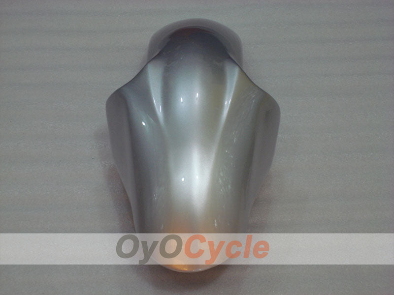 Vordere Kotflügelverkleidung für Yamaha 98-02 YZF-R6 #OYO87912026