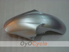 Vordere Kotflügelverkleidung für Yamaha 98-02 YZF-R6 #OYO87912026