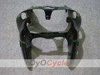 Obere Frontverkleidung für Kawasaki Ninja ZX-6R, Baujahr 00-02 #OYO87912955
