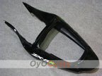 Heckverkleidung für Kawasaki Ninja ZX-6R, Baujahr 00-02 #OYO87912956