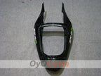 Heckverkleidung für Kawasaki Ninja ZX-6R, Baujahr 00-02 #OYO87912956