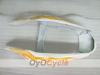 Hintere Heckverkleidung für Kawasaki Ninja ZX-6R 00-02 #OYO87912973