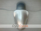 Vordere Kotflügelverkleidung für Kawasaki Ninja ZX-6R 00-02 #OYO87912975