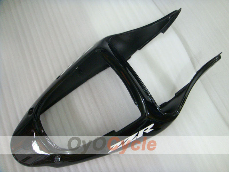 Hintere Heckverkleidung für Kawasaki Ninja ZX-6R, Baujahr 00-02 #OYO87912985