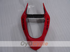Heckverkleidung für Kawasaki 03-04 Ninja ZX-6R #OYO87913043