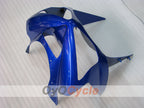 Verkleidungssatz für Einspritzmodelle 03-04 NINJA ZX-6R - Blau - Werksstil #OYO87906042