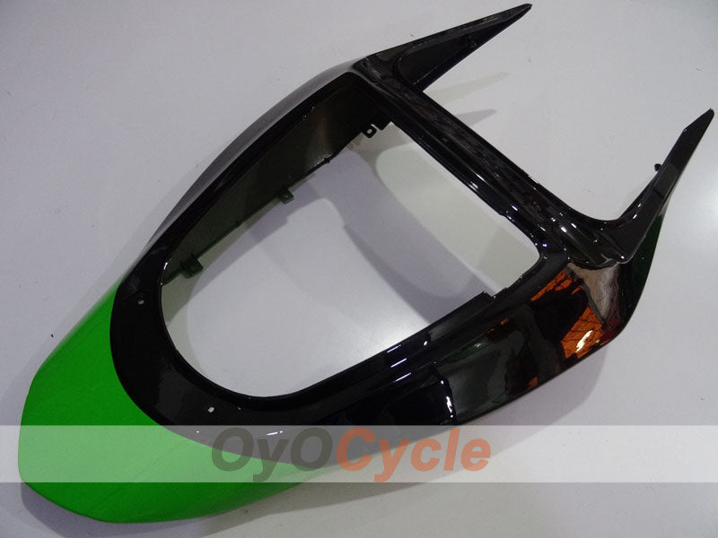 Heckverkleidung für Kawasaki 03-04 Ninja ZX-6R #OYO87913066