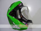 Obere Frontverkleidung für Kawasaki 03-04 Ninja ZX-6R #OYO87913065