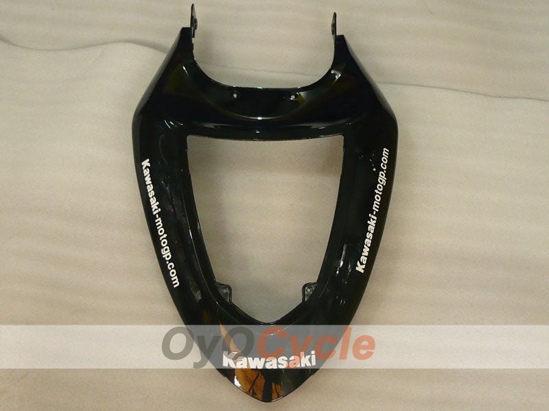 Heckverkleidung für Kawasaki Ninja ZX-6R, Baujahr 05-06 #OYO87913132