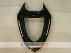Heckverkleidung für Kawasaki Ninja ZX-6R, Baujahr 05-06 #OYO87913132