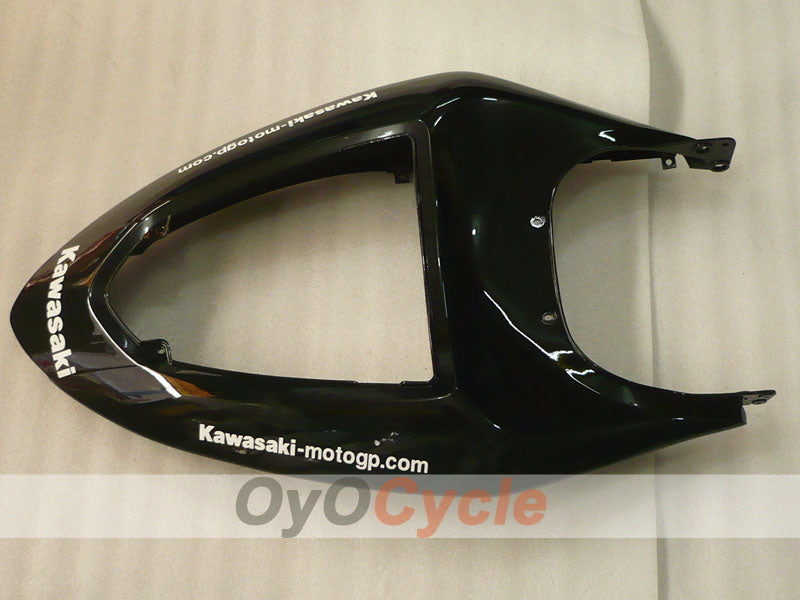 Heckverkleidung für Kawasaki Ninja ZX-6R, Baujahr 05-06 #OYO87913132
