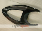 Heckverkleidung für Kawasaki Ninja ZX-6R, Baujahr 05-06 #OYO87913132