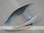 Heckverkleidung + Sitzabdeckung für Kawasaki Ninja ZX-6R 05-06 #OYO87913136