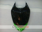 Heckverkleidung + Sitzabdeckung für Kawasaki Ninja ZX-6R 05-06 #OYO87913140
