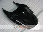Heckverkleidung + Sitzabdeckung für Kawasaki Ninja ZX-6R 05-06 #OYO87913144