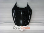 Heckverkleidung + Sitzabdeckung für Kawasaki Ninja ZX-6R 05-06 #OYO87913144