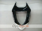 Heckverkleidung + Sitzabdeckung für Kawasaki Ninja ZX-6R 05-06 #OYO87913144