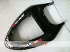 Heckverkleidung für Kawasaki 05-06 Ninja ZX-6R #OYO87913154