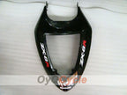 Heckverkleidung für Kawasaki 05-06 Ninja ZX-6R #OYO87913154
