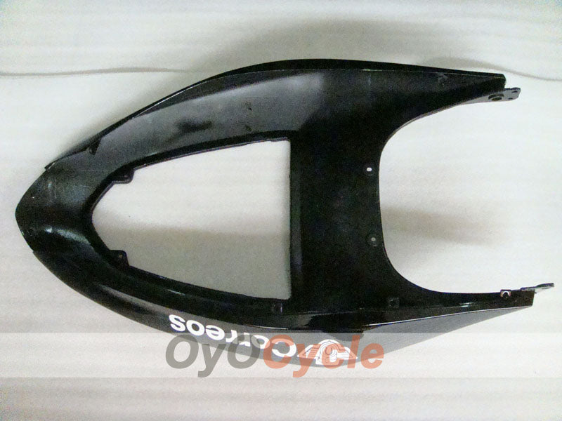 Heckverkleidung für Kawasaki 05-06 Ninja ZX-6R #OYO87913154