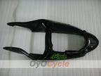 Heckverkleidung für Kawasaki 00-01 Ninja ZX-9R #OYO87913205