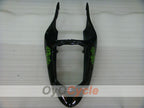 Heckverkleidung für Kawasaki 00-01 Ninja ZX-9R #OYO87913205