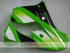 Verkleidung für linke und rechte Seite für Kawasaki 00-01 Ninja ZX-9R #OYO87913206