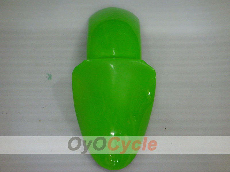 Vordere Kotflügelverkleidung für Kawasaki 00-01 Ninja ZX-9R #OYO87913203 Hauptbild