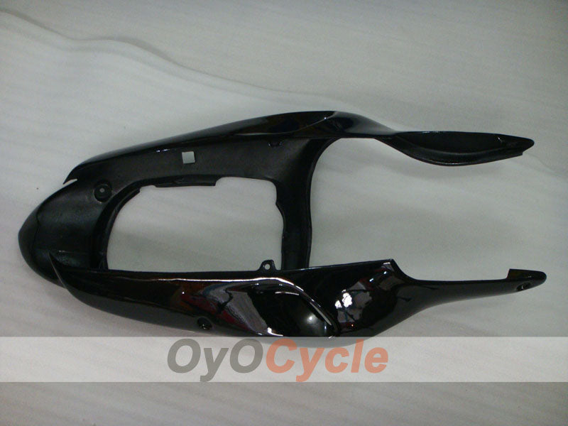 Heckverkleidung für Kawasaki Ninja ZX-9R 00-01 #OYO87913208