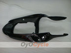 Heckverkleidung für Kawasaki Ninja ZX-9R 00-01 #OYO87913208